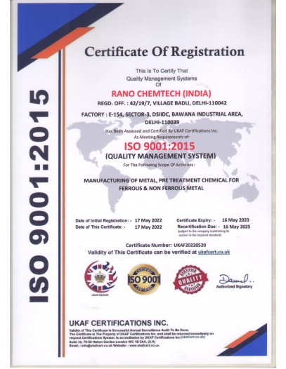 certificate-3